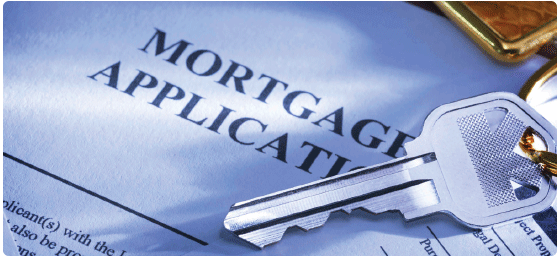 Mailer Warehouse Mortgage Lists