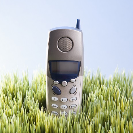 mailer warehouse phone append