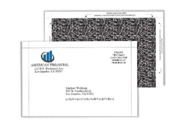 Mailer Warehouse Snap Pack mailers